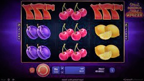 slot gacor jackpot maxwin