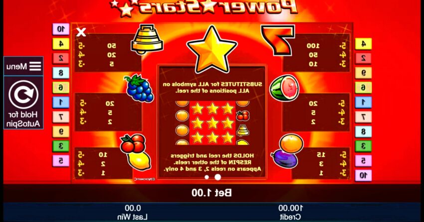 slot gacor jackpot maxwin