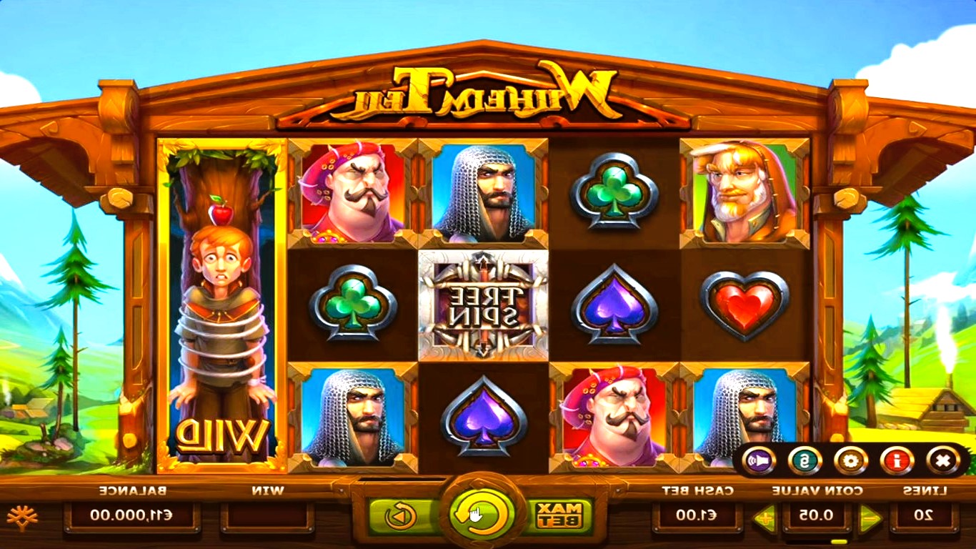 slot gacor terbaru
