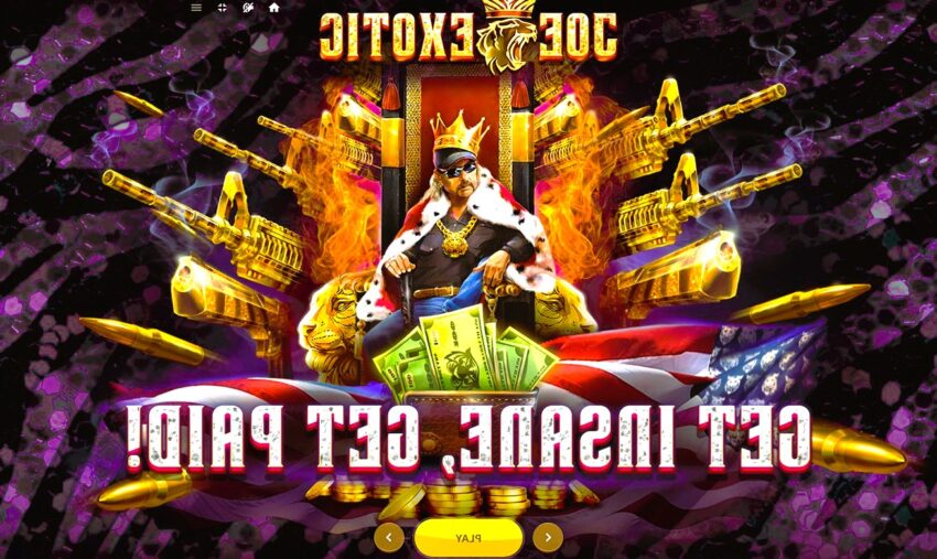 slot gacor jackpot maxwin