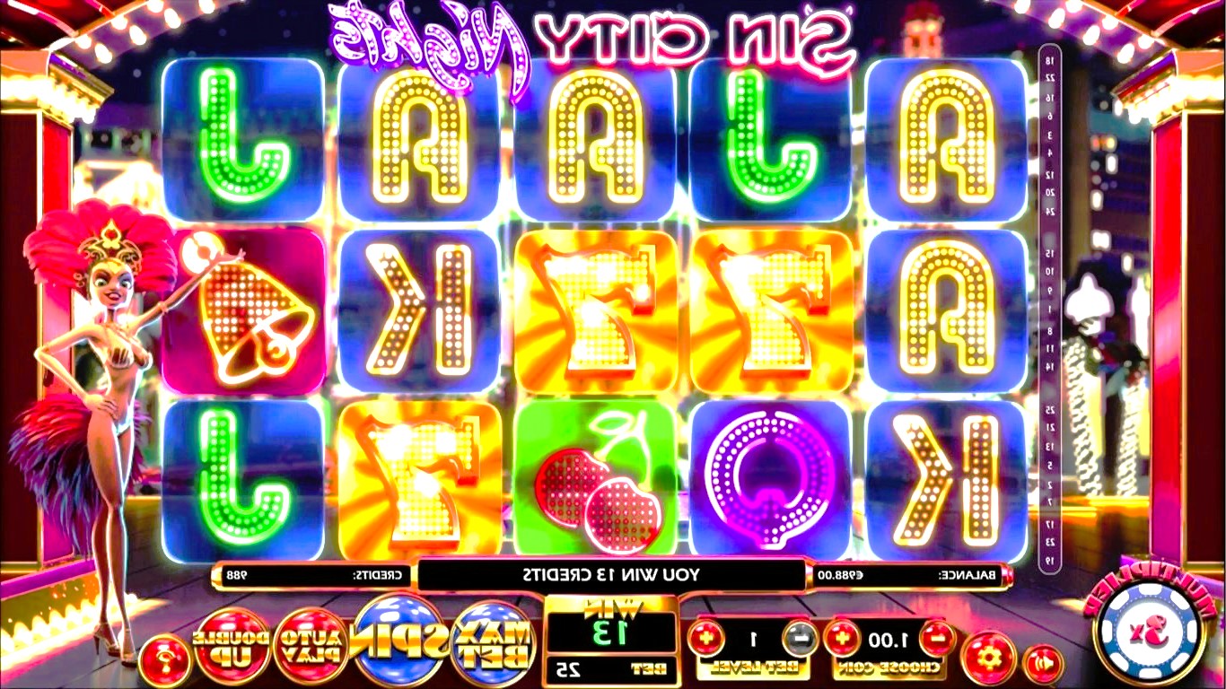 slot gacor jackpot maxwin