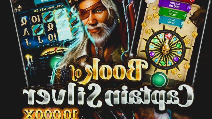 slot gacor gampang menang